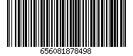 656081878498