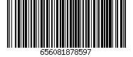 656081878597