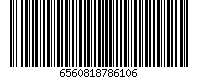 6560818786106