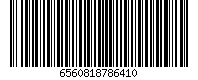 6560818786410