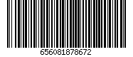 656081878672