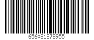 656081878955