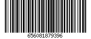 656081879396