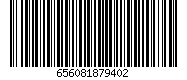 656081879402