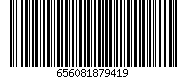 656081879419