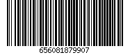 656081879907