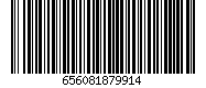 656081879914