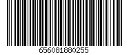 656081880255