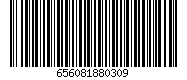 656081880309