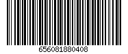 656081880408