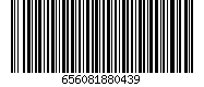 656081880439