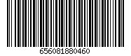 656081880460