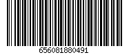 656081880491