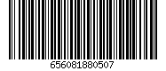 656081880507