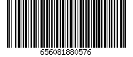 656081880576