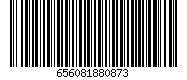 656081880873