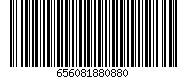 656081880880