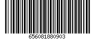 656081880903