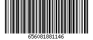 656081881146