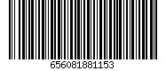 656081881153