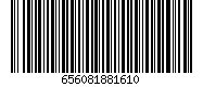 656081881610