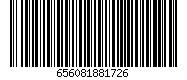 656081881726