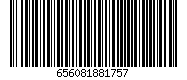 656081881757