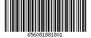 656081881801