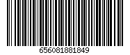 656081881849