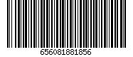 656081881856