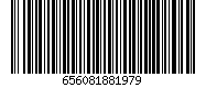 656081881979