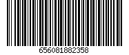 656081882358