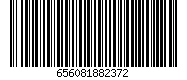 656081882372