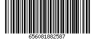 656081882587