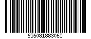 656081883065