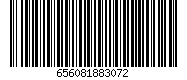 656081883072