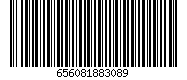 656081883089