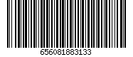 656081883133