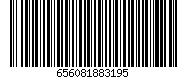 656081883195