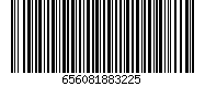 656081883225