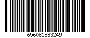 656081883249