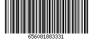 656081883331