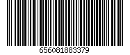 656081883379