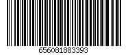 656081883393