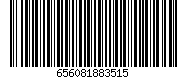 656081883515