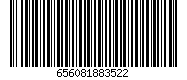 656081883522