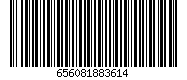 656081883614