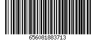 656081883713