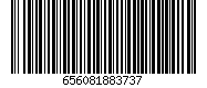 656081883737