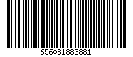 656081883881